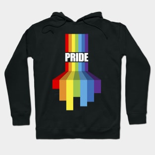 PRIDE Hoodie